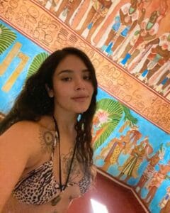 Camila-Lorena-34