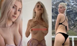 EE