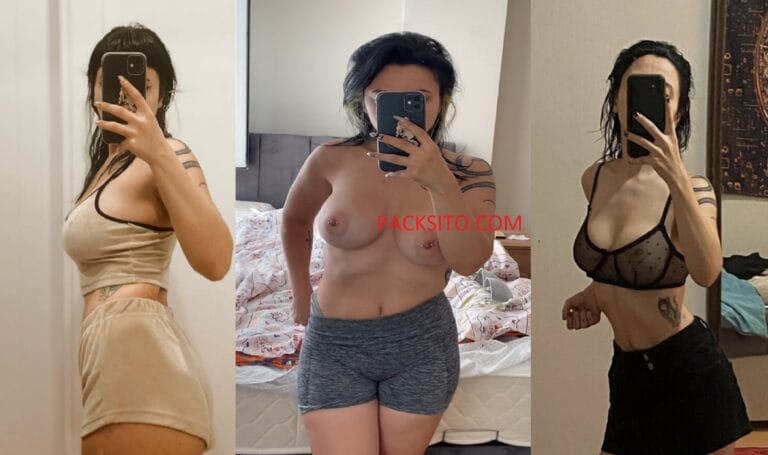FETTANIZM69 – PACK COMPLETE ONLYFANS
