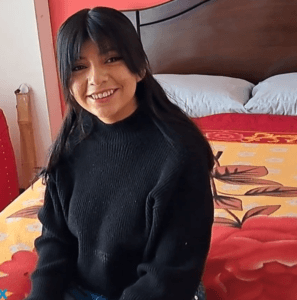 anabelwillsex