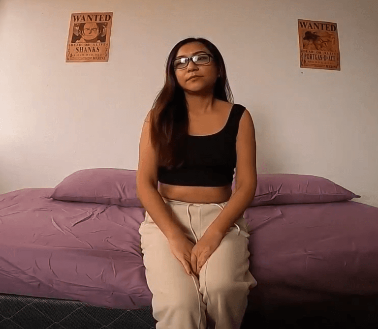 CASTING PERU – PIA DE 29 AÑOS AMATEUR
