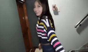 rdt