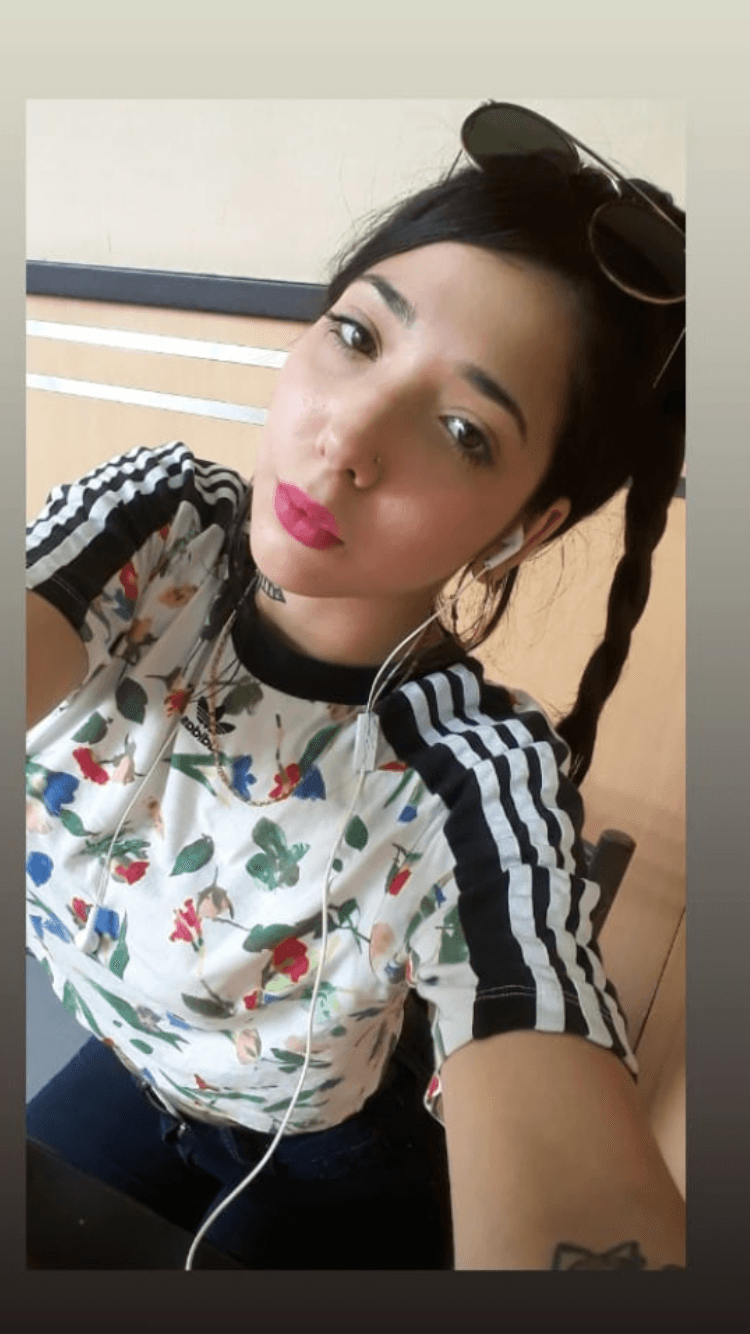 CATRINA GALVAN – FREE PACK COMPLETE VIP XXX