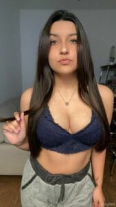 Andyytok (11)