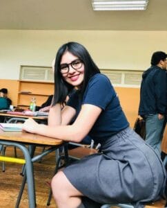 Paloma Silva (8)