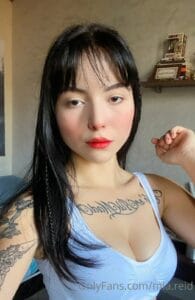 miareid (25)