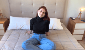 MORE