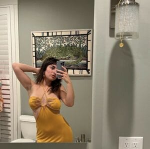 fmaryjane (659)