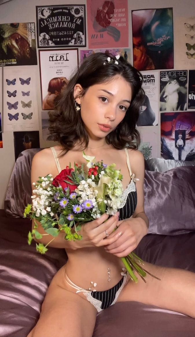 jade_angelic – PACK COMPLETE LEAKED XXX