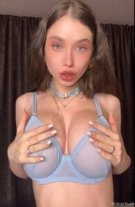 laureljeune (9)