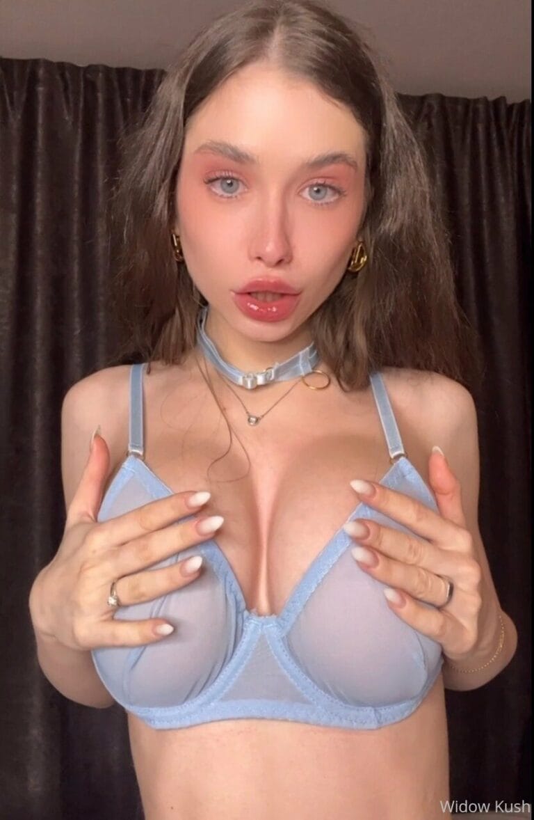 laureljeune – PACK COMPLETE LEAKED XXX