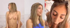 magali