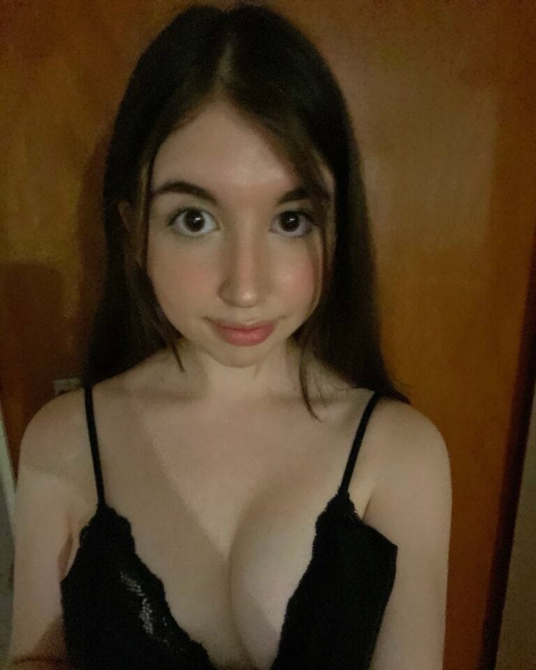 mariiclaudia – PACK COMPLETE LEAKED XXX