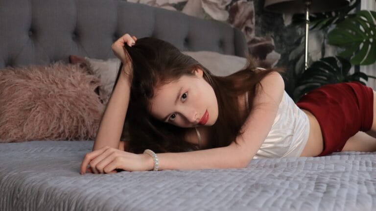 musanana – PACK COMPLETE LEAKED XXX