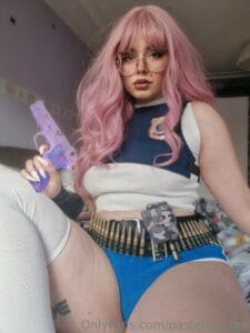 pastelxwh0re (123)