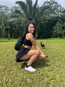 tamidoesof (1)