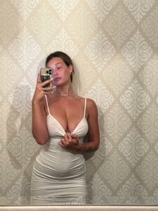 princessmichali (19)