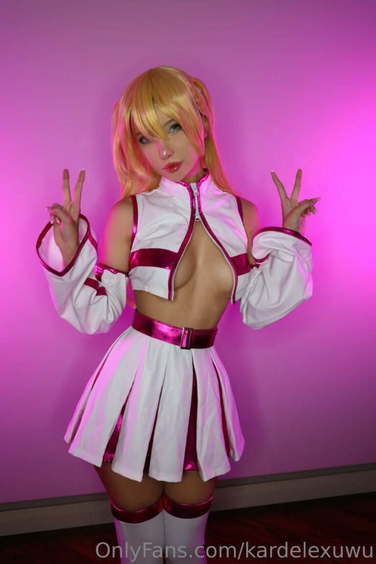 kardelex – PACK COMPLETE DOWNLOAD MEGA XXX