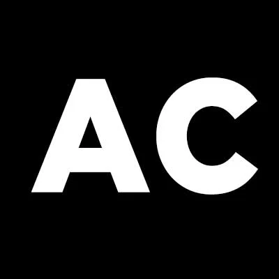 Angel-Caballero-Logotipo