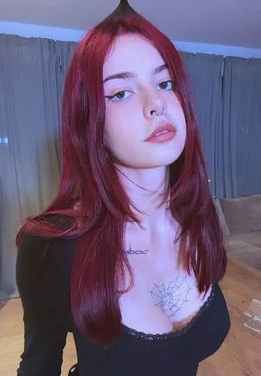 Oh Honey Kate